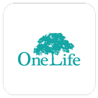 一般社団法人OneLife icon