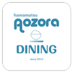 Aozora DINING