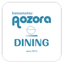 Aozora DINING APK