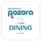 Aozora DINING icon