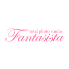 ファンタジスタ 相模大野店 Zeichen