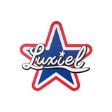 Luxiel 图标