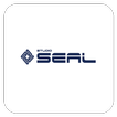 ”SEAL