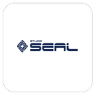 SEAL ikon