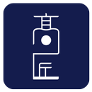 高匠 APK