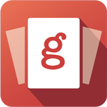 gooメモ - ニュースやお店等のネット記事を簡単に保存