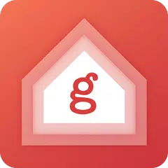 Descargar APK de g07ホーム