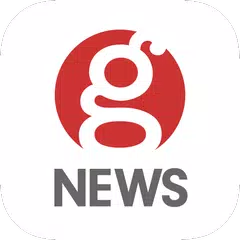 gooニュース あなたも私も今日がパッと読める APK 下載