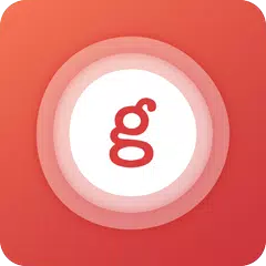gooアンサーチ　～最速で答えにたどり着く検索アプリ～ APK download