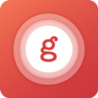 gooアンサーチ　～最速で答えにたどり着く検索アプリ～ icono