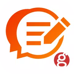 goo blog （ 簡単ブログのgooブログ ） APK Herunterladen