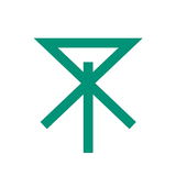 大阪市防災アプリ