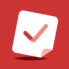 idraft أيقونة
