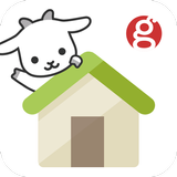 売買・賃貸物件検索はgoo住宅・不動産 お部屋探しアプリ APK