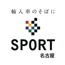 SPORT名古屋 APK