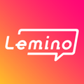 Lemino（レミノ）映画やドラマ、アニメなどの動画が見放題