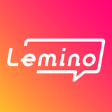 Lemino иконка