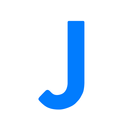 Jobcan Workflow APK