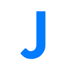 Jobcan Workflow icono