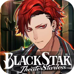 Скачать ブラックスター Theater Starless APK