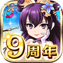 戦国の虎Z APK