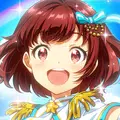 Tokyo 7th シスターズ - アイドル育成&本格音ゲー