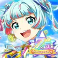 Tokyo 7th シスターズ - アイドル育成&本格音ゲー