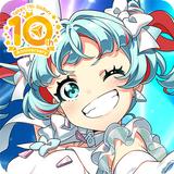 Tokyo 7th シスターズ-APK