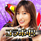 暴走列伝 単車の虎 ヤンキー＆不良のガチンコ喧嘩バトルゲーム アイコン