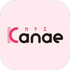 カナエ icon