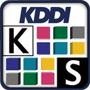 KDDI Knowledge Suite APK