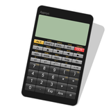 Panecal scientific calculator APK