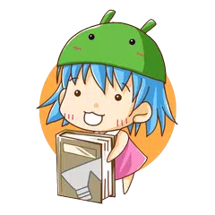 CC-Viewer : コミケ カタログ ブラウザ APK download