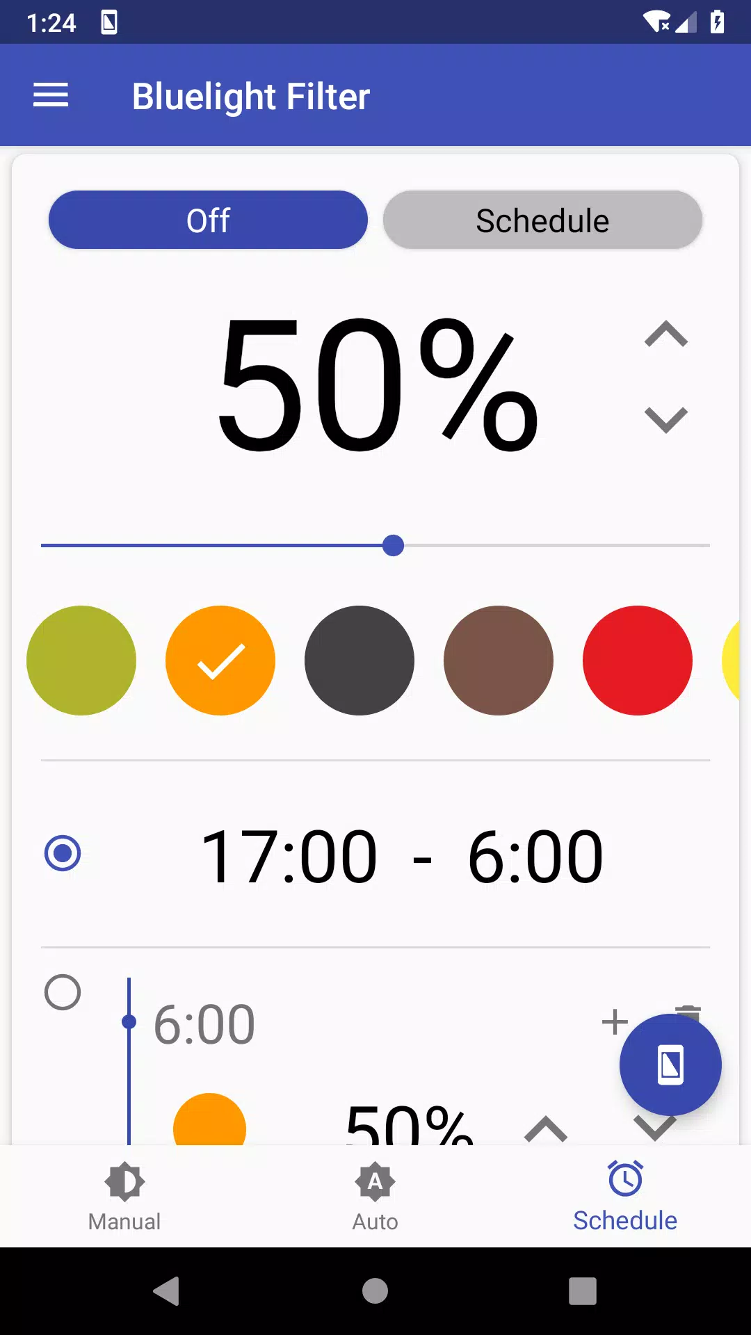 点击查看大图 点击查看大图