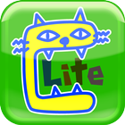 CAToy Lite أيقونة