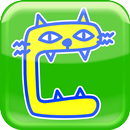 CAToy APK