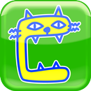 CAToy APK