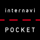 internavi Pocket APK