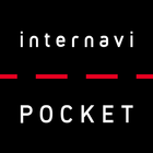 internavi Pocket ไอคอน