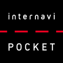 internavi Pocket aplikacja