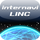 internavi LINC icon