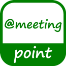 @meeting point APK