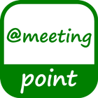 @meeting point icono