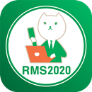 RMSモバイル2020 APK