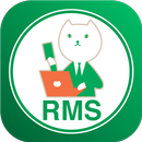 RMSモバイル APK