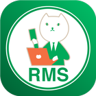RMSモバイル icono