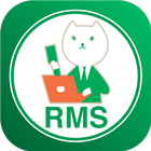 RMSモバイル icon