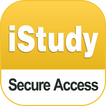iStudy Secure Access