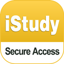 iStudy Secure Access APK