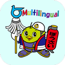 Anshin Toripy Navi APK